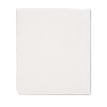 Mckesson Sterile Breast General Purpose Drape, 24 x 40 Inch, 200PK 18-823